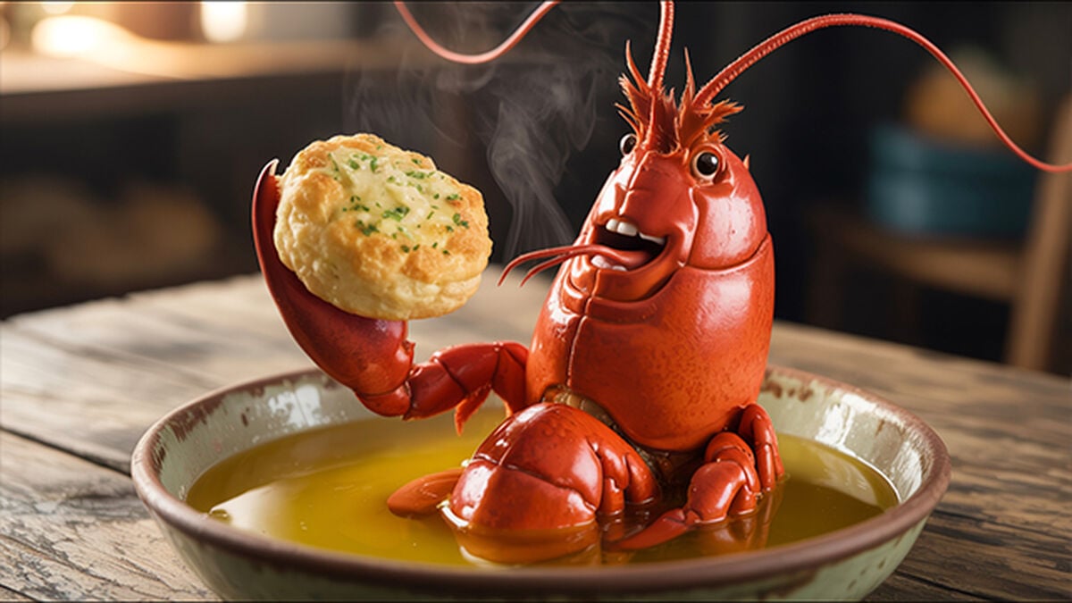 Guess That Restaurant Round 2 image number null
